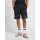 hummel Leisure Shorts Bermuda hmlGO Cotton Shorts (Cotton) short black Men