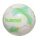 hummel Football hmlPRECISION Light 290 (Size 4) white/green/yellow - 1 ball