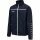 hummel Sport Training Jacket hmlAUTHENTIC Training Jacket (weather-resistant, zippered pockets) navy Men