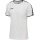 hummel Sport T-shirt hmlAUTHENTIC Training Tee (Cotton-Polyester blend) Short sleeve white Men