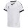 hummel Sport T-shirt hmlCORE Volley Tee (Polyester, Jersey fabric) Short sleeve white Children