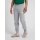 hummel Leisure Pants hmlGO Cotton Pant (Cotton) long grey Men