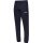 hummel Leisure Trousers hmlGO Cotton Pant (Cotton) long navy blue Men