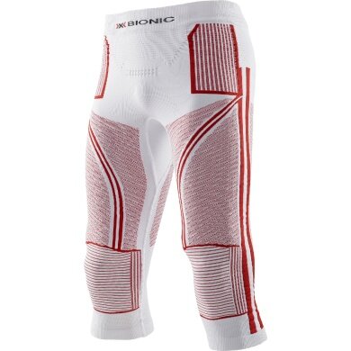 X-Bionic Energy Accumulator Evo Pant Medium Austria Men