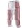 X-Bionic Energy Accumulator Evo Pant Medium Austria Men