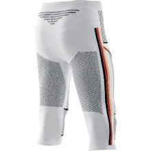 X-Bionic Functional Pants Energy Accumulator Evo Medium Underwear UK Men