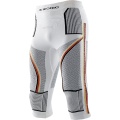 X-Bionic Functional Pants Energy Accumulator Evo Medium Underwear UK Men