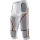 X-Bionic Functional Pants Energy Accumulator Evo Medium Underwear UK Men