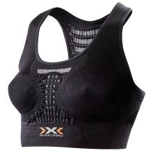 X-Bionic Sports Bra Energizer black Women