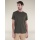 Icebreaker Hiking/Leisure T-shirt Merino 150 Tech Lite III (100% Merino wool) loden green Men