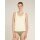 Icebreaker Underwear Tank Top Siren - Merino Wool - undyed white Ladies