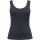 Icebreaker Underwear Tank Top Siren - Merino Wool - Navy Blue Ladies