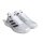 adidas Tennis Shoes adizero Ubersonic 4.1 Clay/Sand Court/Lightweight 2023 white/grey Men's