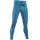 X-Bionic Functional Pants Invent 4.0 Pants long Underwear blue Men