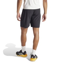 adidas Tennis Pants Ergo Heat.Rdy 7in 2024 black Men