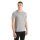 Icebreaker Functional T-shirt Sphere II SS - Merino Wool, Cool-Lite - moisture-regulating - grey Men