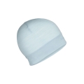 Icebreaker Beanie Cool-Lite Merino Flexi light blue - 1 piece