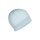 Icebreaker Beanie Cool-Lite Merino Flexi light blue - 1 piece