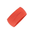 Icebreaker Headband Cool-Lite Merino Flexi orange - 1 piece