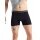 Icebreaker Boxer Shorts Anatomica (Merino Wool) Underwear Black Men