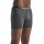 Icebreaker Boxershort Anatomica (Merino Wool) Underwear Grey Men