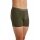 Icebreaker Boxershort Anatomica (Merino Wool) Underwear loden green Men