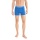 Icebreaker Boxershort Anatomica (Merino Wool) Underwear Lazurite Blue Men