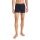 Icebreaker Boxershort Anatomica with Fly (Merino Wool) Underwear Navy Blue Men