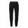 Icebreaker Casual Pants Shifter (Merino Wool, Slim Leg Cut) Long Black Men