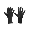 Icebreaker Winter Gloves (Inner Gloves) Merino 260 Tech Black