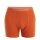 Icebreaker Boxer Shorts Anatomica (Merino Wool) Underwear Orange Men