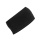 Icebreaker Headband Cool-Lite Merino Flexi black - 1 piece