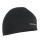 Icebreaker Beanie 200 Oasis - Merino Wool - Black