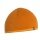 Icebreaker Beanie Pocket Hat Reversible Beanie (Merino Wool) orange - 1 piece