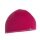 Icebreaker Beanie Pocket Hat Reversible Beanie (Merino Wool) pink - 1 piece