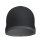 Icebreaker Beanie Pocket Hat Reversible Beanie (Merino Wool) black/grey - 1 piece