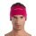 Icebreaker Headband 200 Oasis - Merino Wool - pink