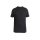 Icebreaker Hiking/Leisure T-shirt Merino 150 Tech Lite III (100% Merino wool) black Men