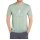 Icebreaker Functional T-shirt Merino 150 Tech Lite Tee Polar Paddle (Merino Wool) moss green Men's