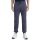 Icebreaker leisure trousers Merino Shifter II (made of Merino wool and Tencel, slim leg cut) long graphite Men