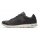 Icebug Leather Sneaker Loe RB9X black/white Men