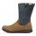 Icebug Winter Boots Grove Woolpower W Michelin Wic water-repellent brown Women