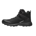 Icebug Winter Shoes Pace3 BUGrip GTX (waterproof, with spikes, wider fit) black men's