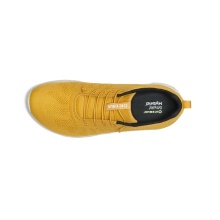 Icebug Sneaker Eli (3D-Mesh, elastic cords make it easier to put on and take off) RB9X yellow