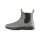 Icebug Ankle Boot Nausta Biosole (Nubuck Leather, Water-Repellent) Grey Men's