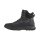 Icebug Winter Shoes Lunne NT (waterproof, wide) black men's