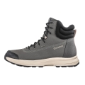 Icebug Winter Shoes Lunne NT (waterproof, wide) grey men