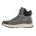 Icebug Winter Shoes Lunne NT (waterproof, wide) grey men