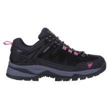 Icepeak Wyot Low black Outdoor Shoes Women