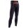 Iron-IC Functional Underwear Pants (Leggings) Performance long black Men